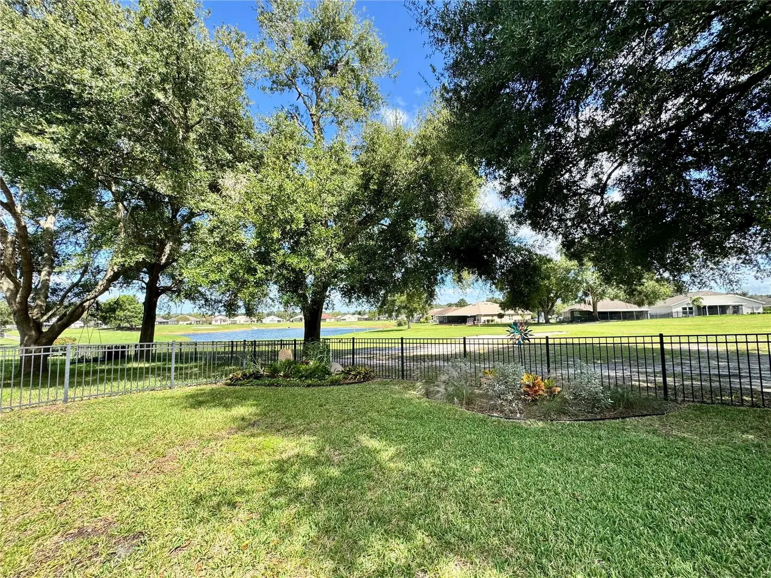 13350 MEADOW GOLF AVENUE, HUDSON, FL, photo 4 of 50