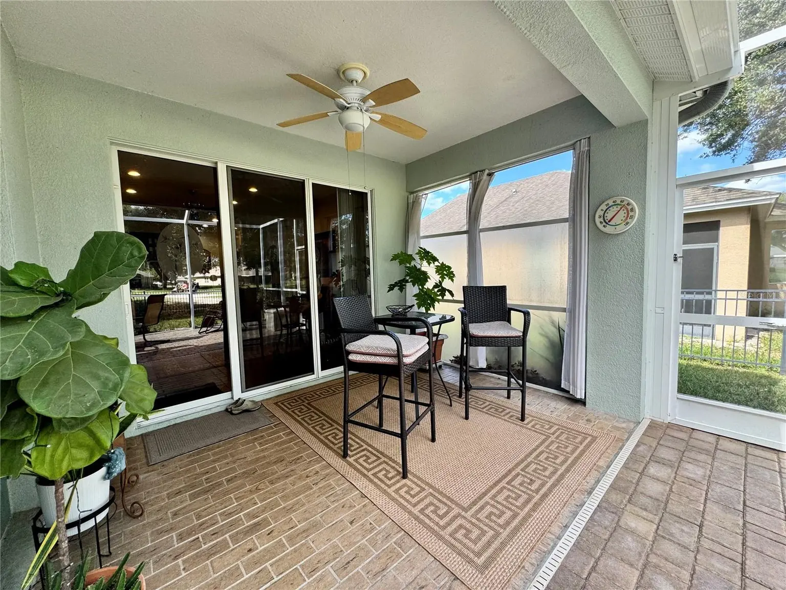 13350 MEADOW GOLF AVENUE, HUDSON, FL, photo 5 of 50