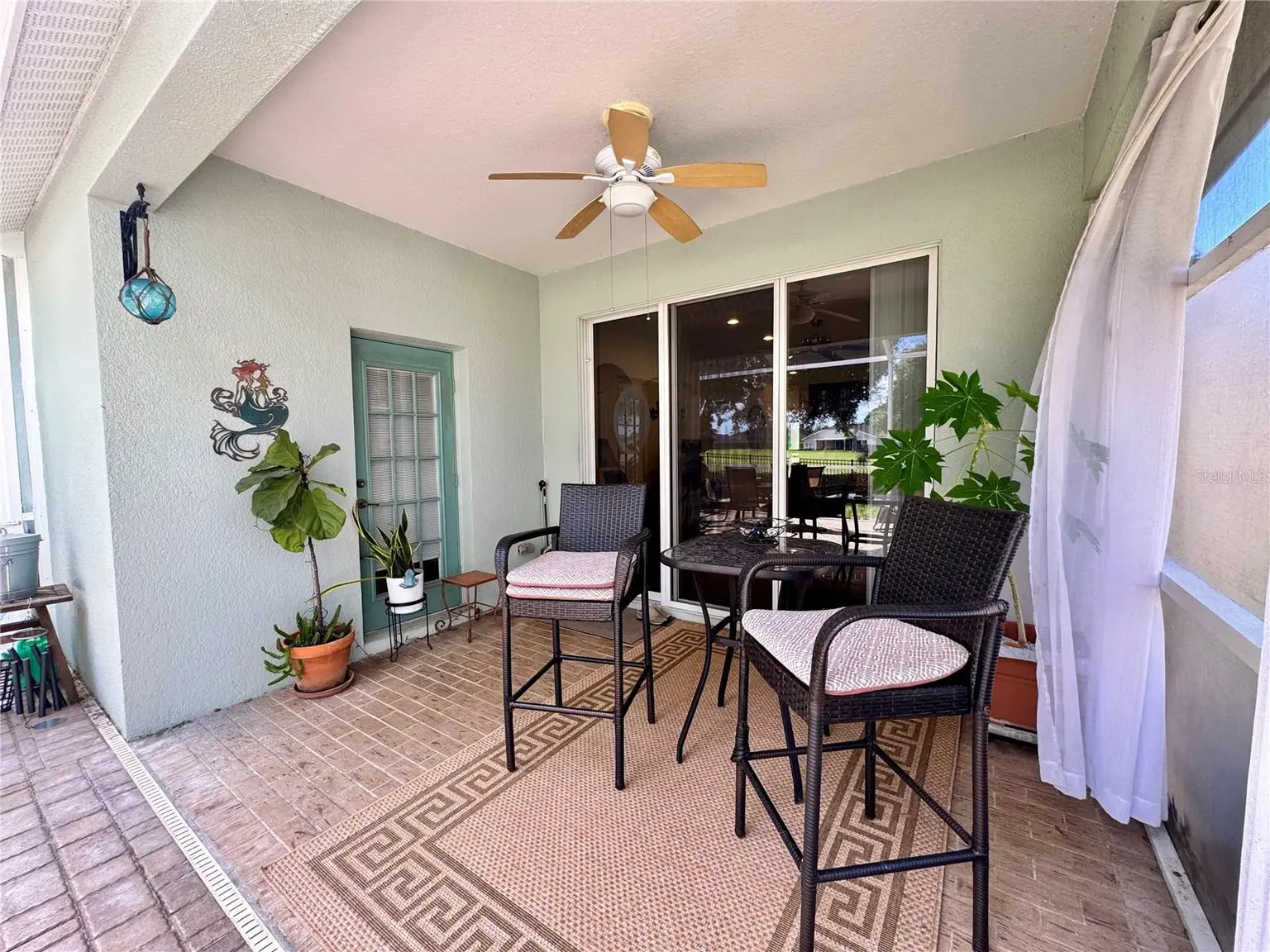 13350 MEADOW GOLF AVENUE, HUDSON, FL, photo 6 of 50
