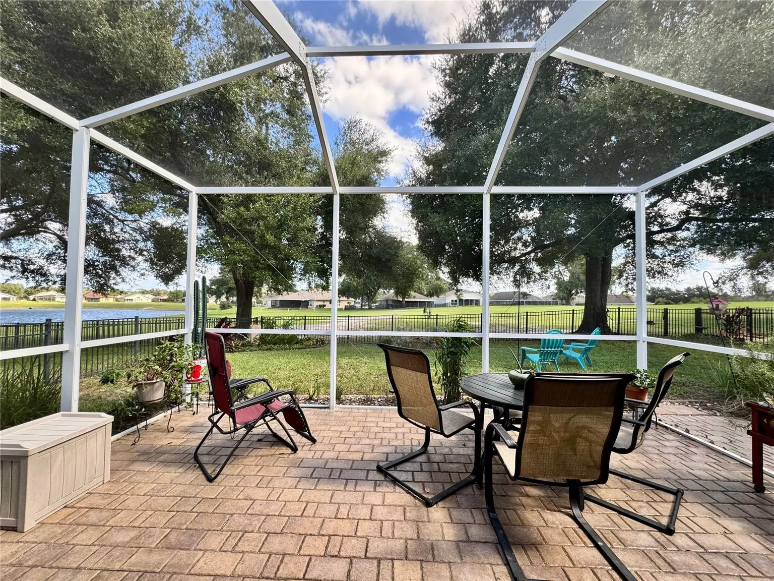 13350 MEADOW GOLF AVENUE, HUDSON, FL, photo 7 of 50