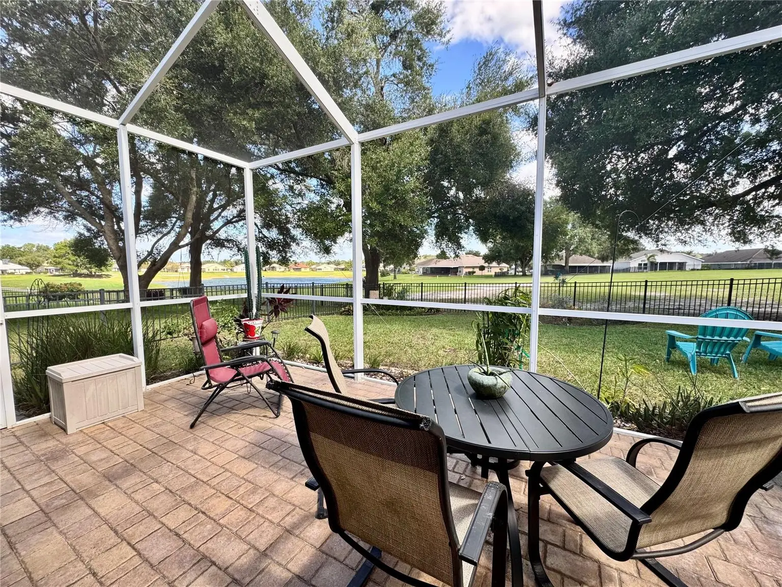 13350 MEADOW GOLF AVENUE, HUDSON, FL, photo 9 of 50