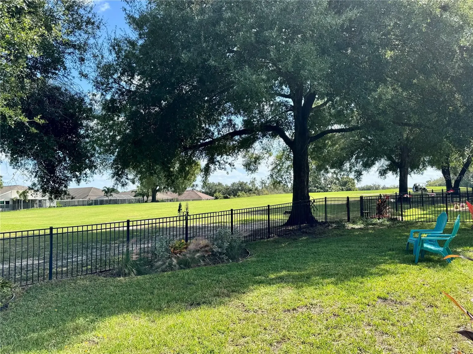 13350 MEADOW GOLF AVENUE, HUDSON, FL, photo 10 of 50