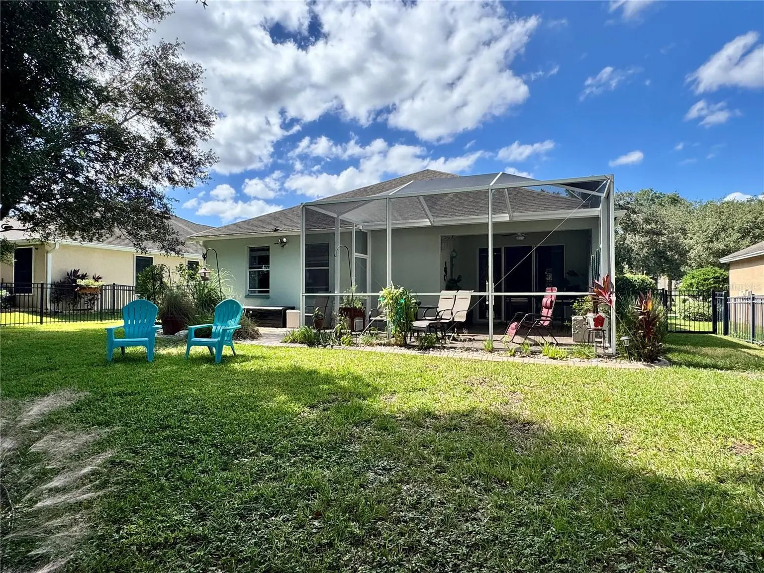 13350 MEADOW GOLF AVENUE, HUDSON, FL, photo 11 of 50