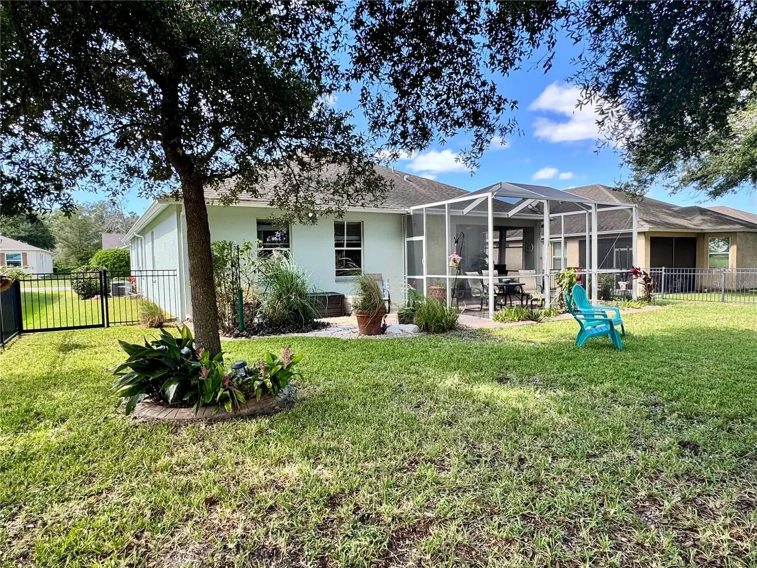 13350 MEADOW GOLF AVENUE, HUDSON, FL, photo 12 of 50