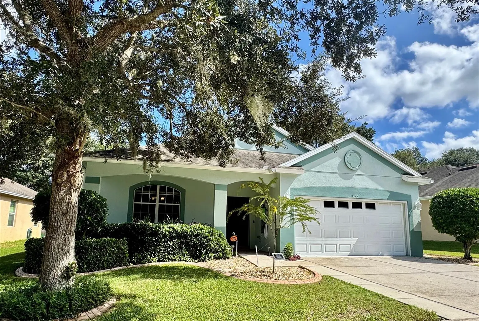 13350 MEADOW GOLF AVENUE, HUDSON, FL, photo 13 of 50