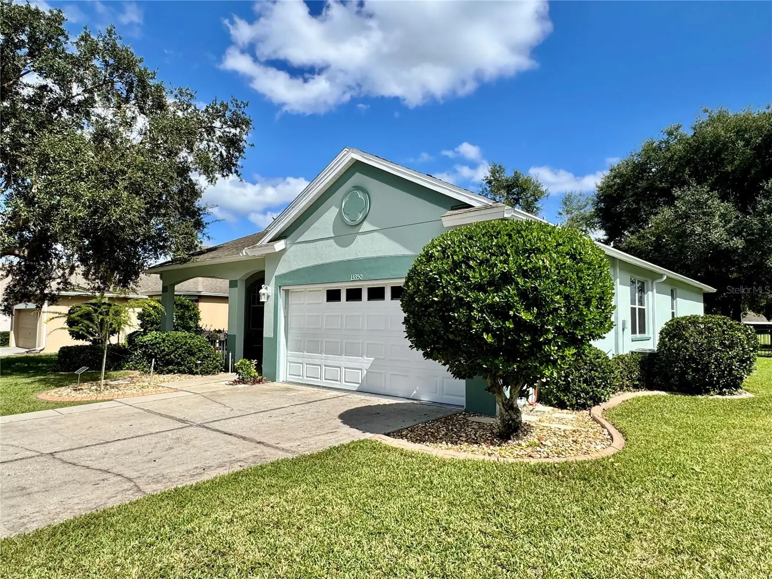 13350 MEADOW GOLF AVENUE, HUDSON, FL, photo 14 of 50