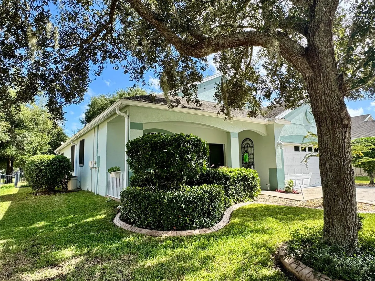 13350 MEADOW GOLF AVENUE, HUDSON, FL, photo 15 of 50