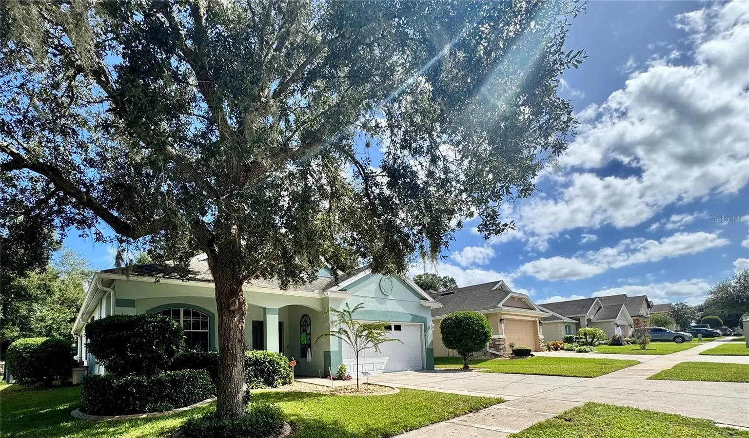 13350 MEADOW GOLF AVENUE, HUDSON, FL, photo 16 of 50