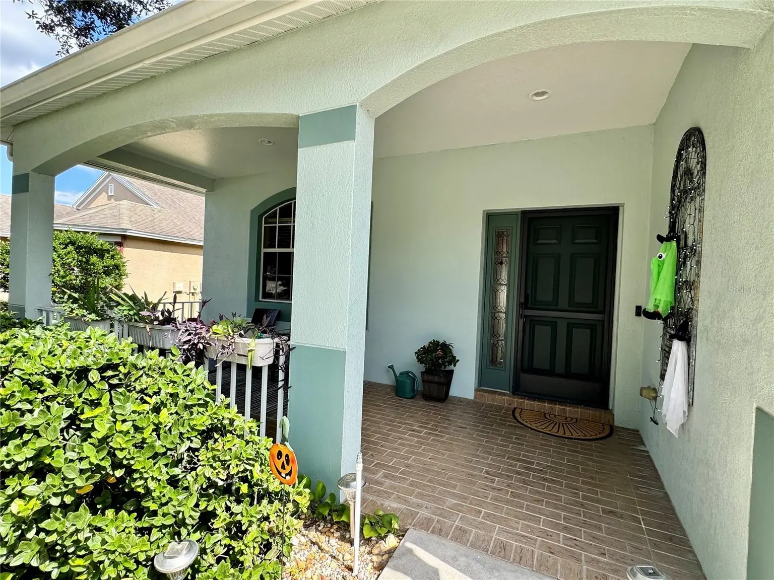 13350 MEADOW GOLF AVENUE, HUDSON, FL, photo 17 of 50