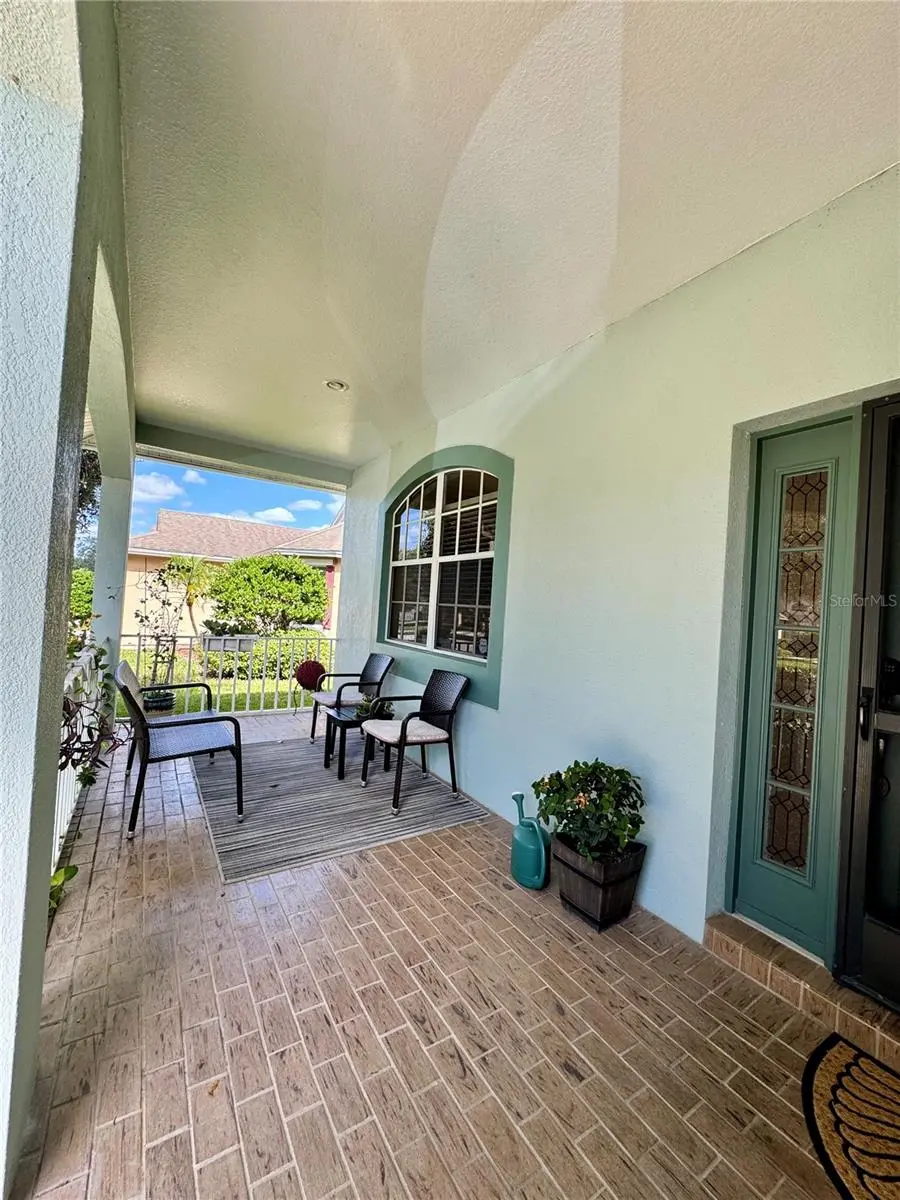 13350 MEADOW GOLF AVENUE, HUDSON, FL, photo 18 of 50