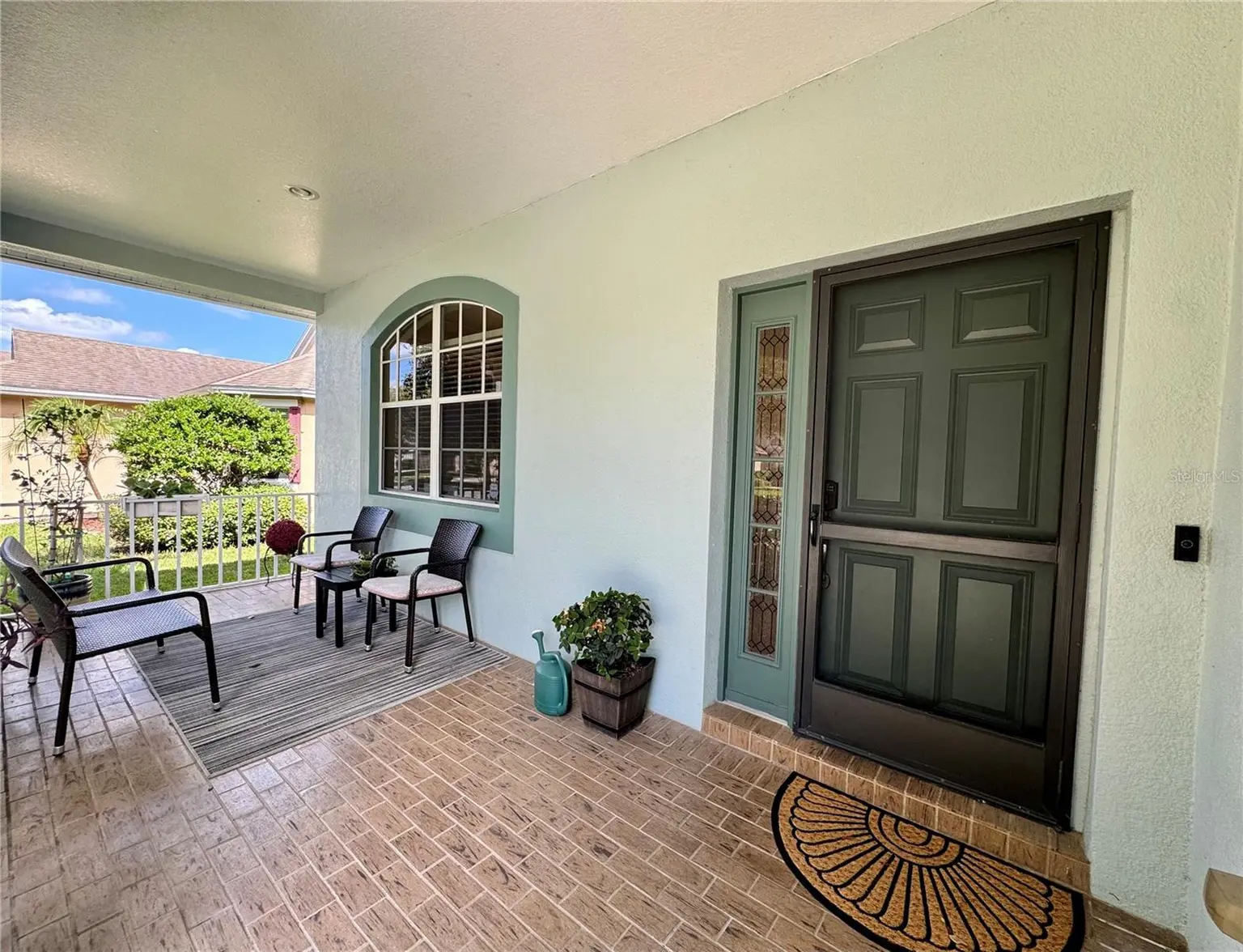 13350 MEADOW GOLF AVENUE, HUDSON, FL, photo 19 of 50