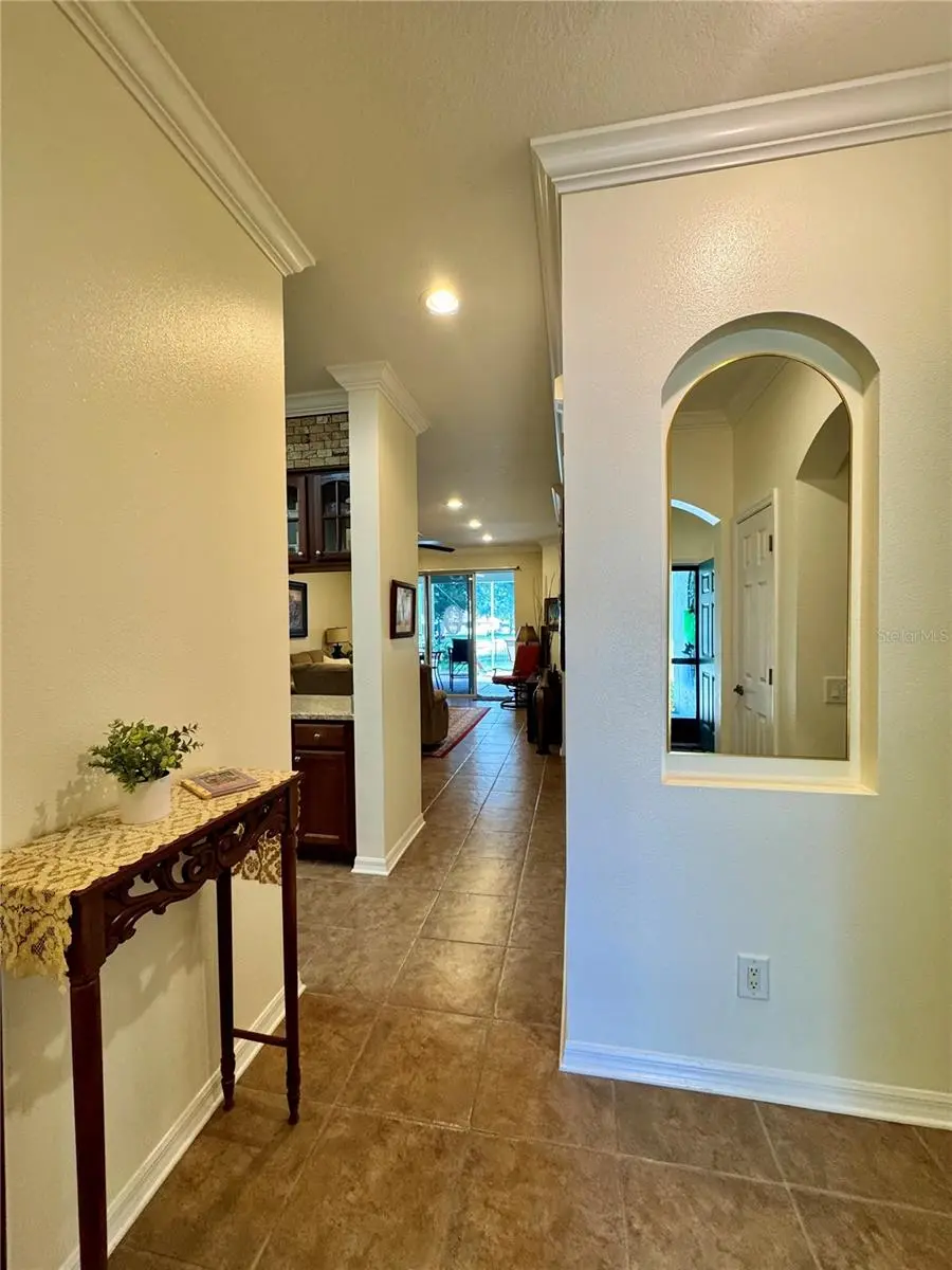 13350 MEADOW GOLF AVENUE, HUDSON, FL, photo 20 of 50
