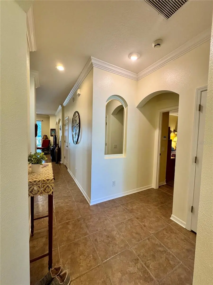 13350 MEADOW GOLF AVENUE, HUDSON, FL, photo 21 of 50