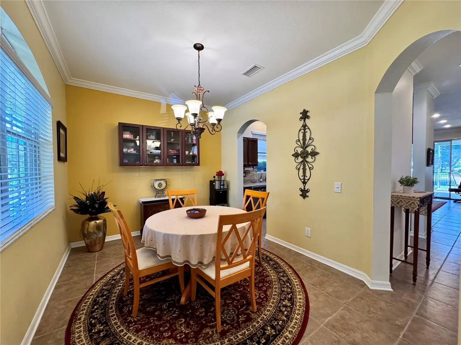 13350 MEADOW GOLF AVENUE, HUDSON, FL, photo 22 of 50