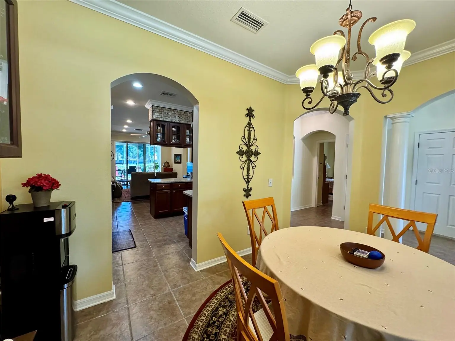 13350 MEADOW GOLF AVENUE, HUDSON, FL, photo 23 of 50
