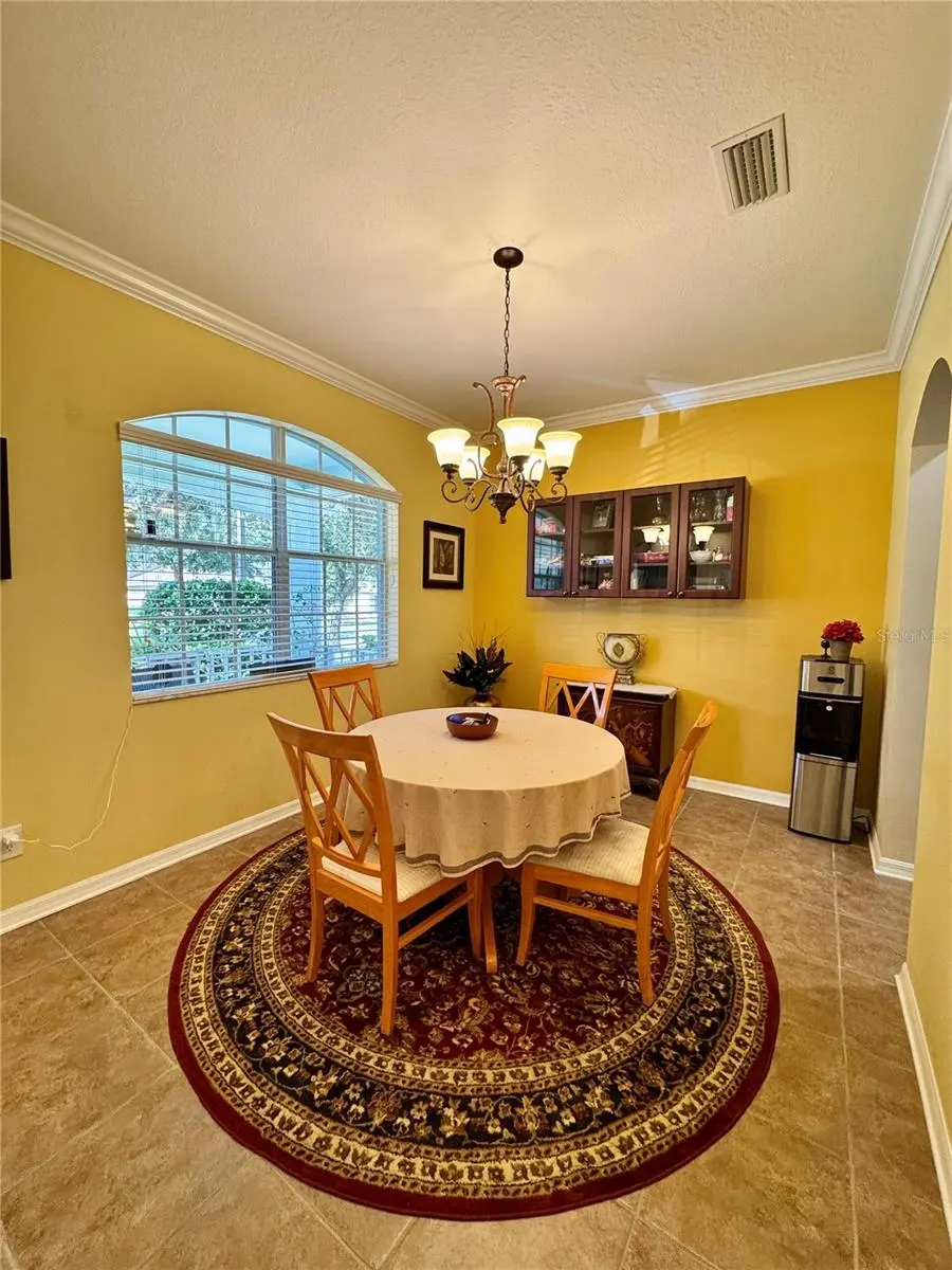 13350 MEADOW GOLF AVENUE, HUDSON, FL, photo 24 of 50