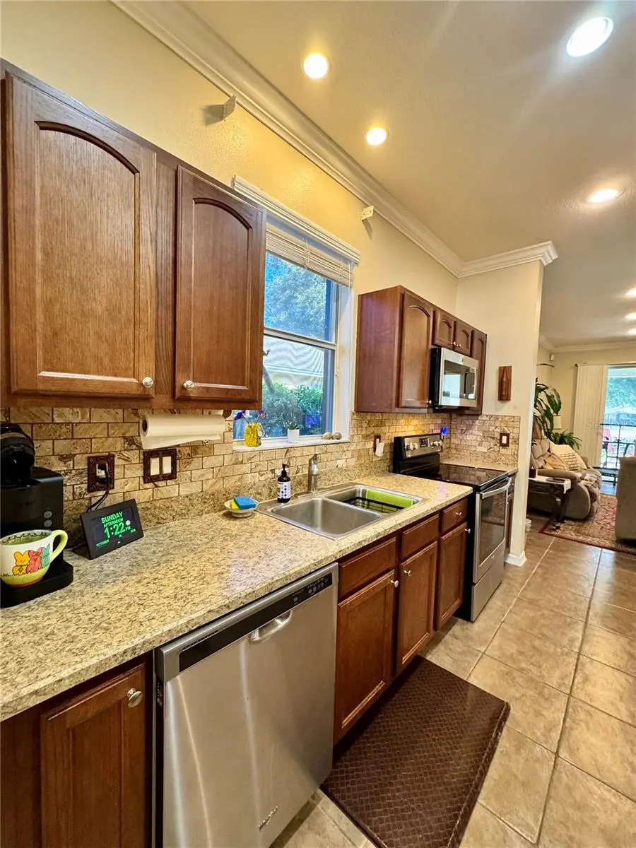 13350 MEADOW GOLF AVENUE, HUDSON, FL, photo 26 of 50