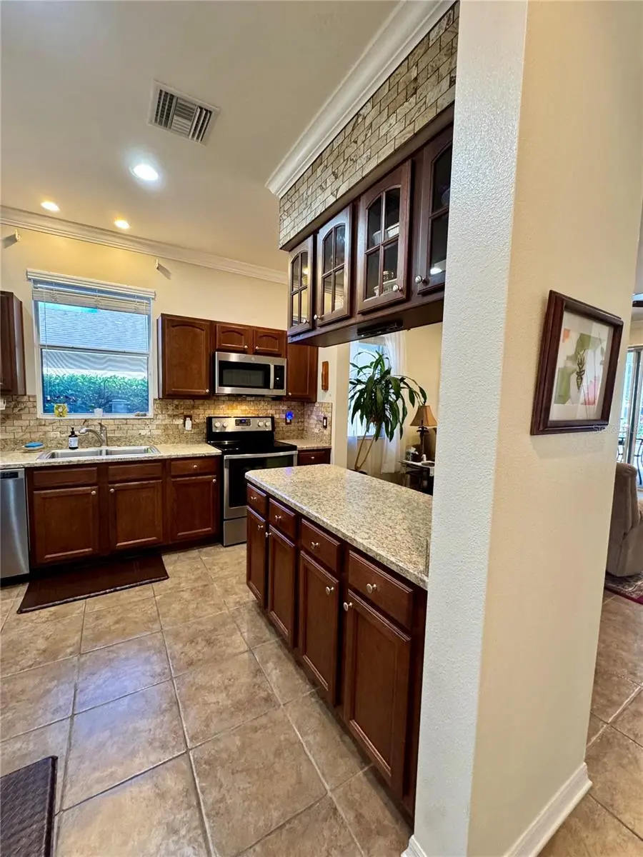 13350 MEADOW GOLF AVENUE, HUDSON, FL, photo 28 of 50