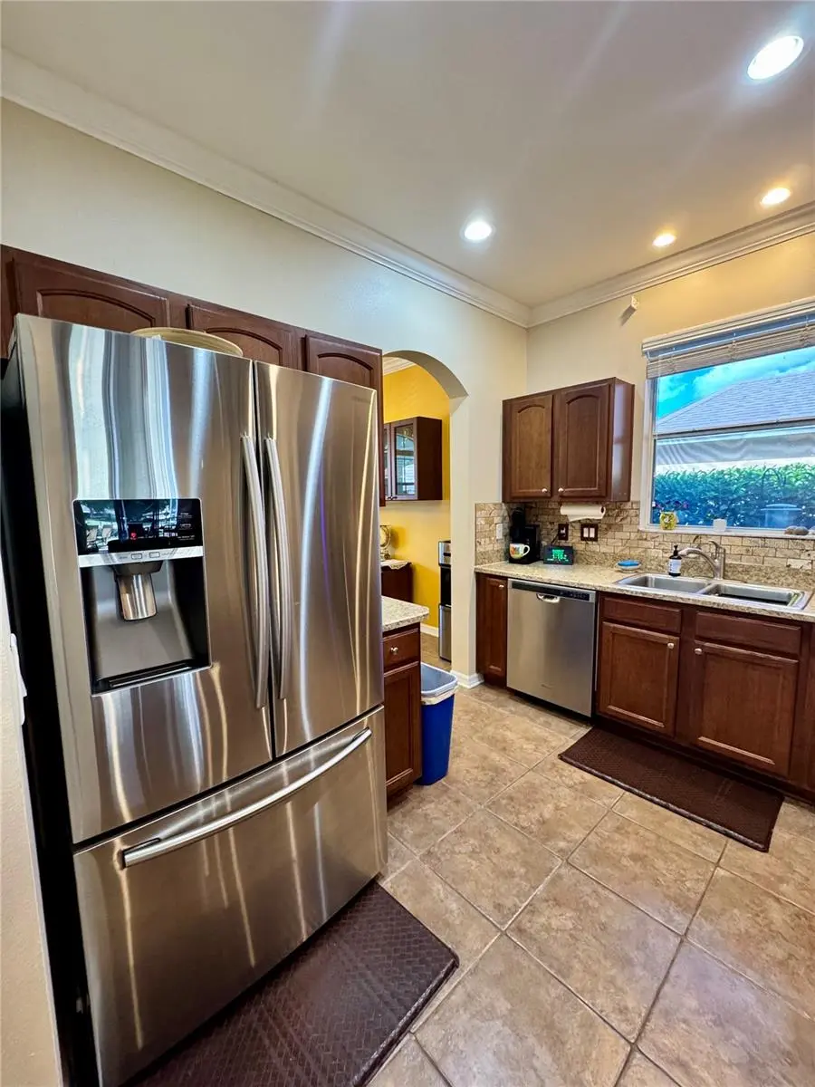 13350 MEADOW GOLF AVENUE, HUDSON, FL, photo 29 of 50