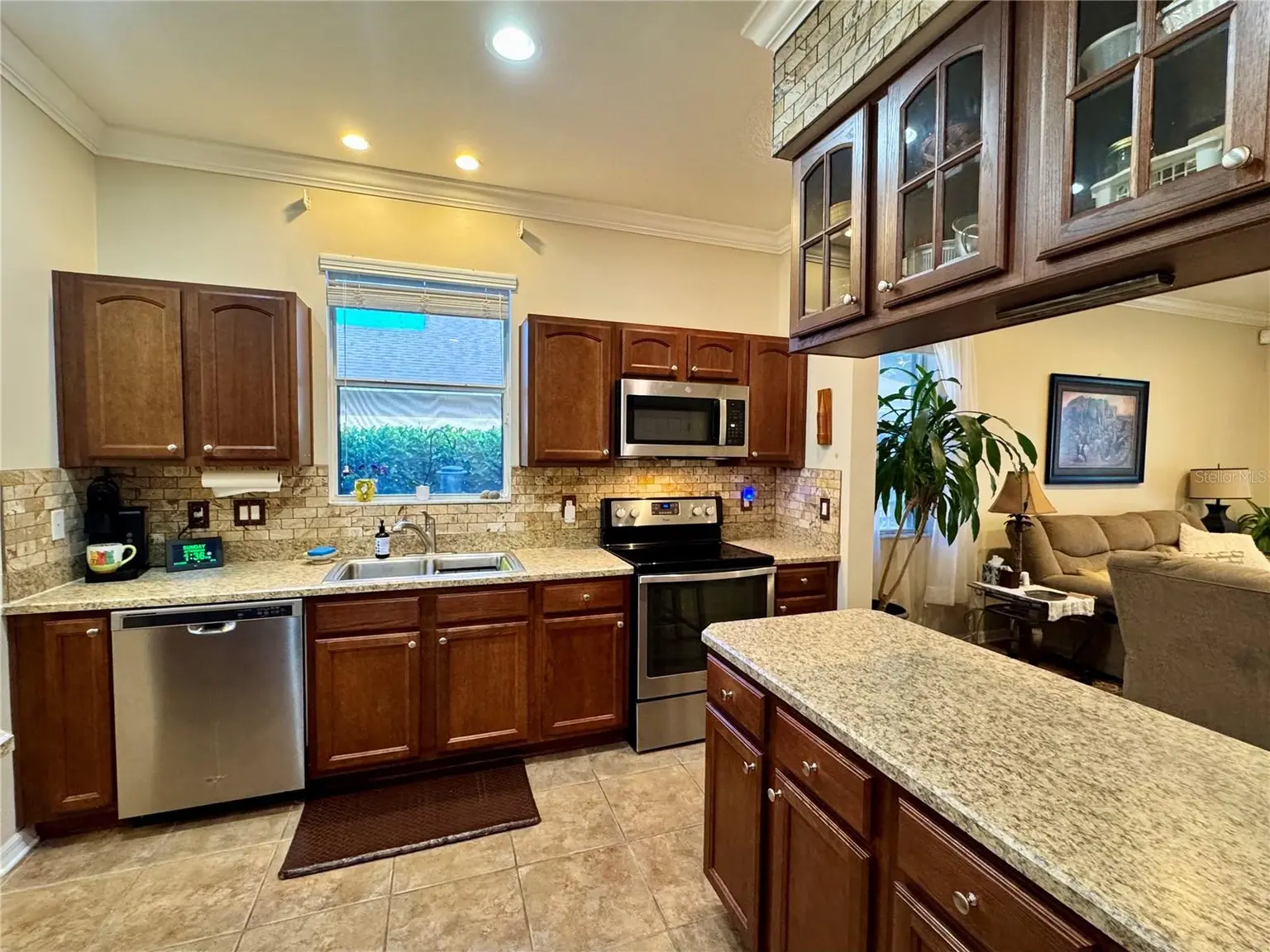 13350 MEADOW GOLF AVENUE, HUDSON, FL, photo 30 of 50