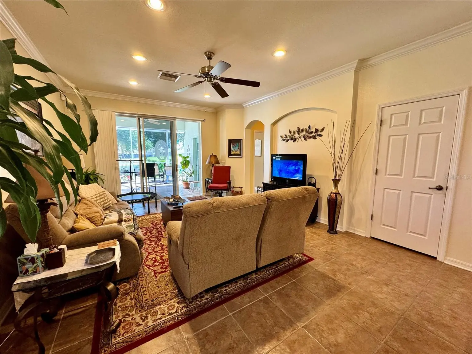 13350 MEADOW GOLF AVENUE, HUDSON, FL, photo 32 of 50