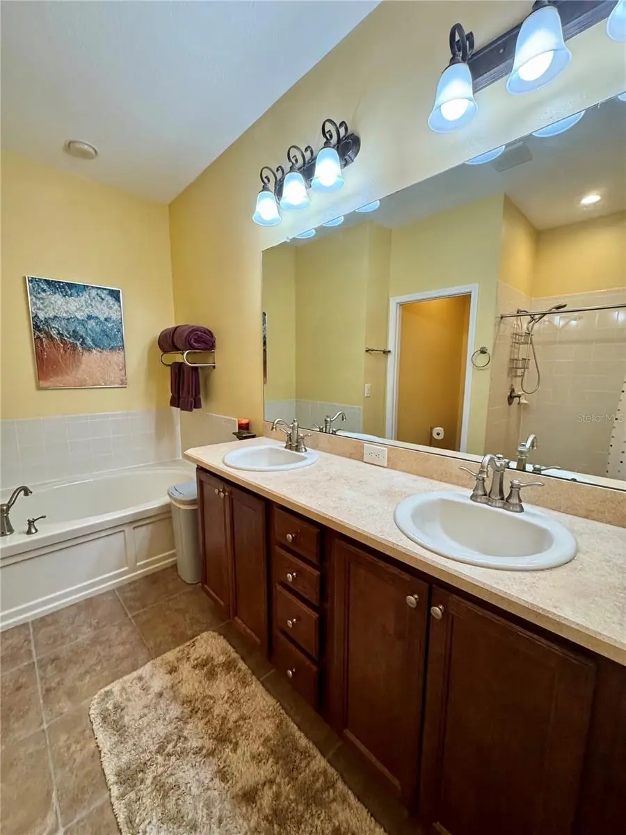 13350 MEADOW GOLF AVENUE, HUDSON, FL, photo 39 of 50