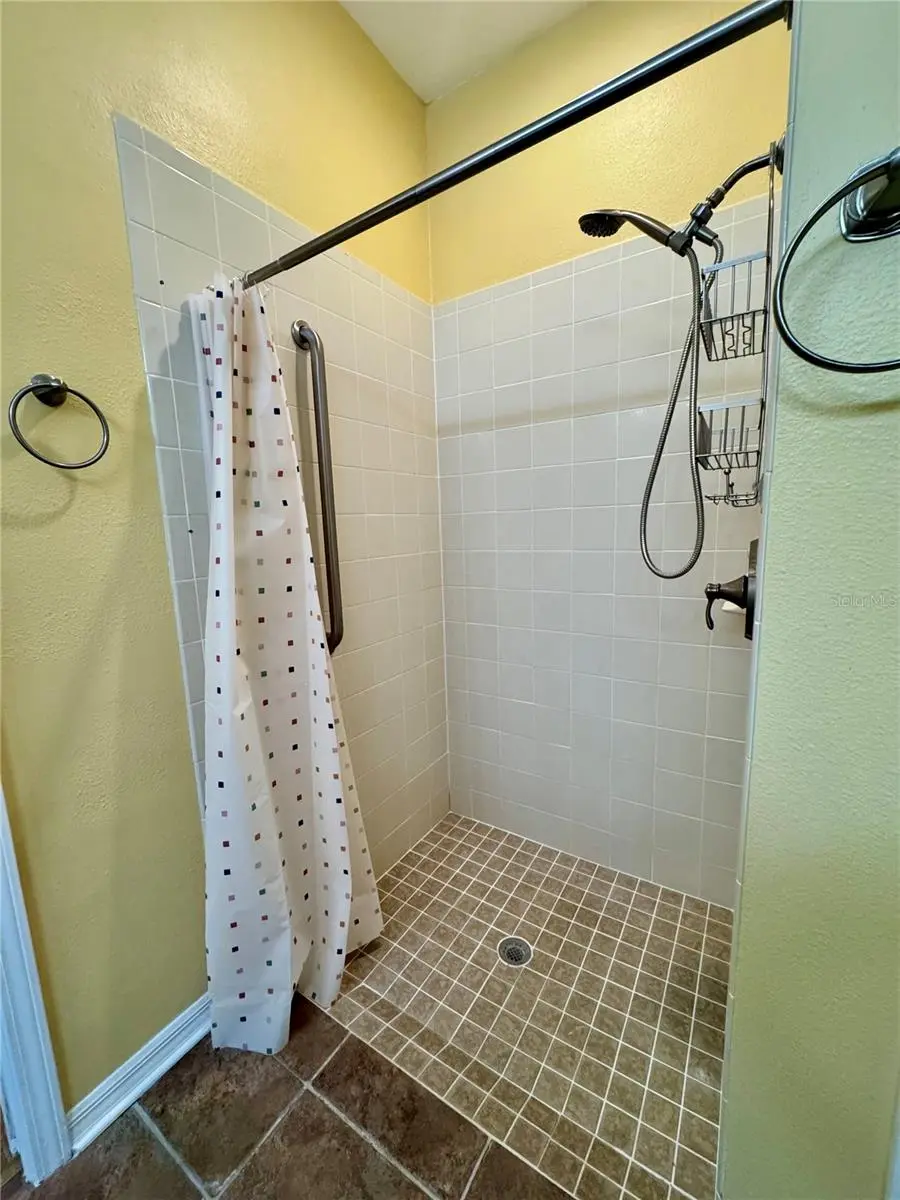 13350 MEADOW GOLF AVENUE, HUDSON, FL, photo 40 of 50