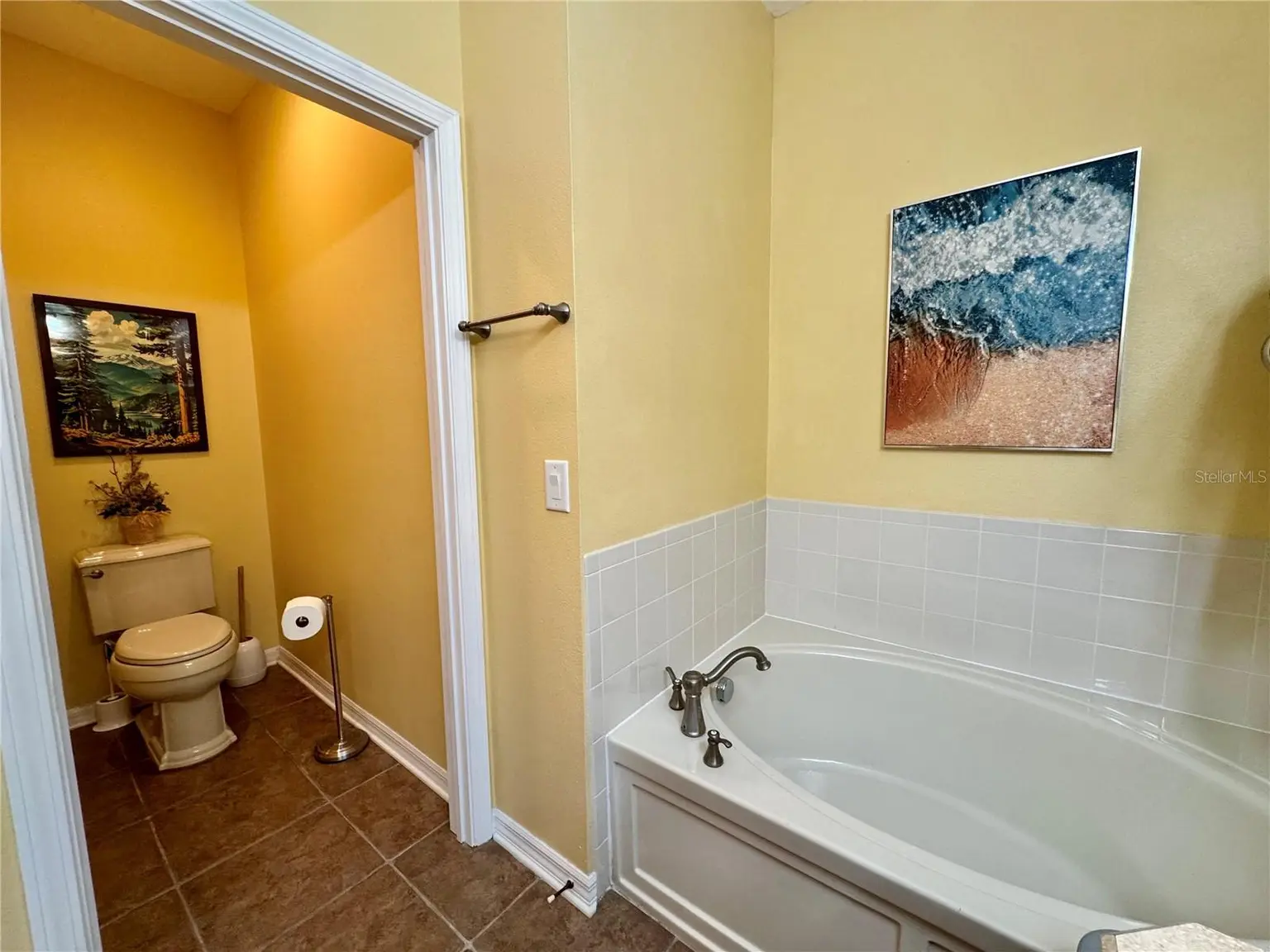 13350 MEADOW GOLF AVENUE, HUDSON, FL, photo 41 of 50