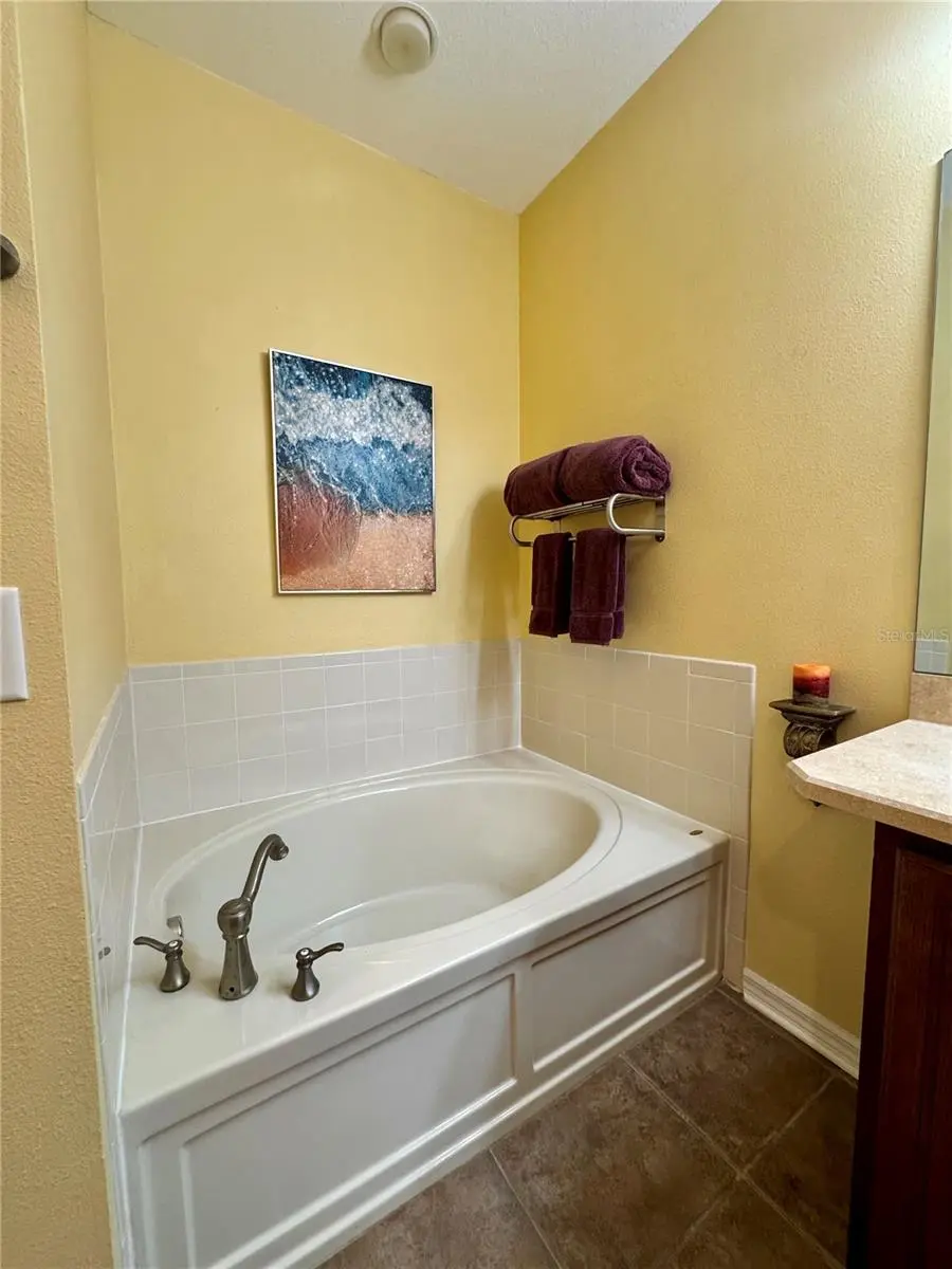 13350 MEADOW GOLF AVENUE, HUDSON, FL, photo 42 of 50