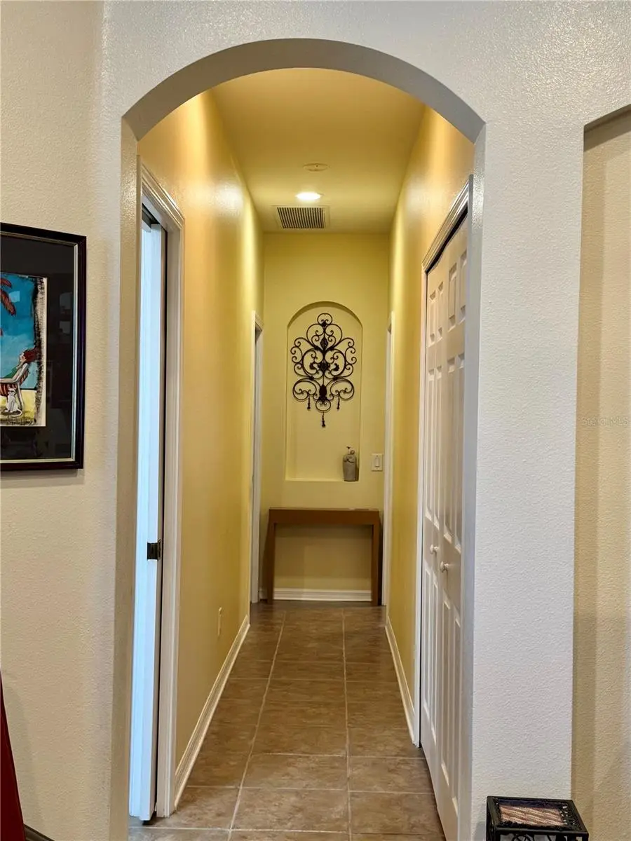 13350 MEADOW GOLF AVENUE, HUDSON, FL, photo 44 of 50