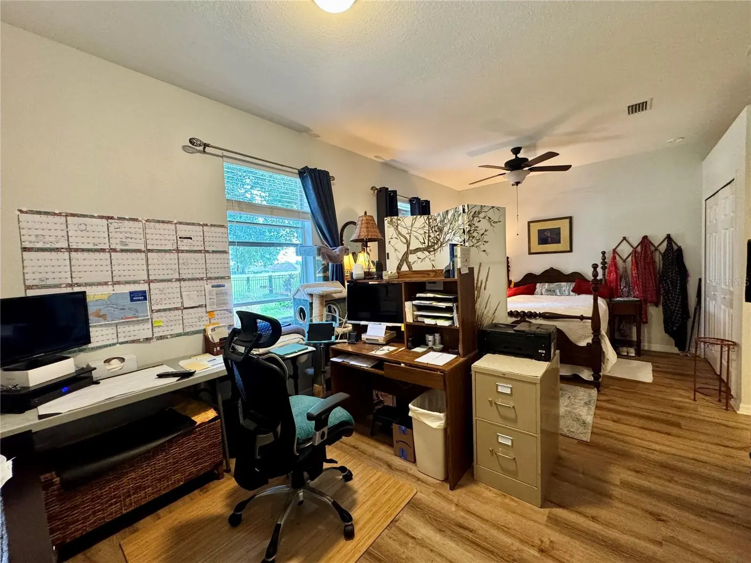 13350 MEADOW GOLF AVENUE, HUDSON, FL, photo 47 of 50