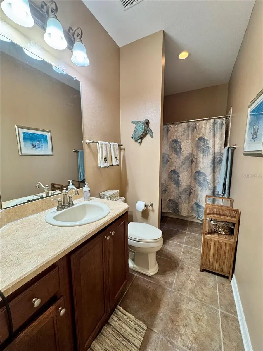 13350 MEADOW GOLF AVENUE, HUDSON, FL, photo 49 of 50