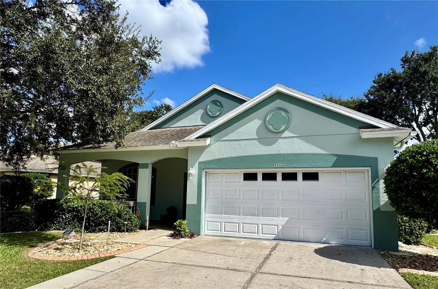 13350 MEADOW GOLF AVENUE, HUDSON, FL, photo 50 of 50