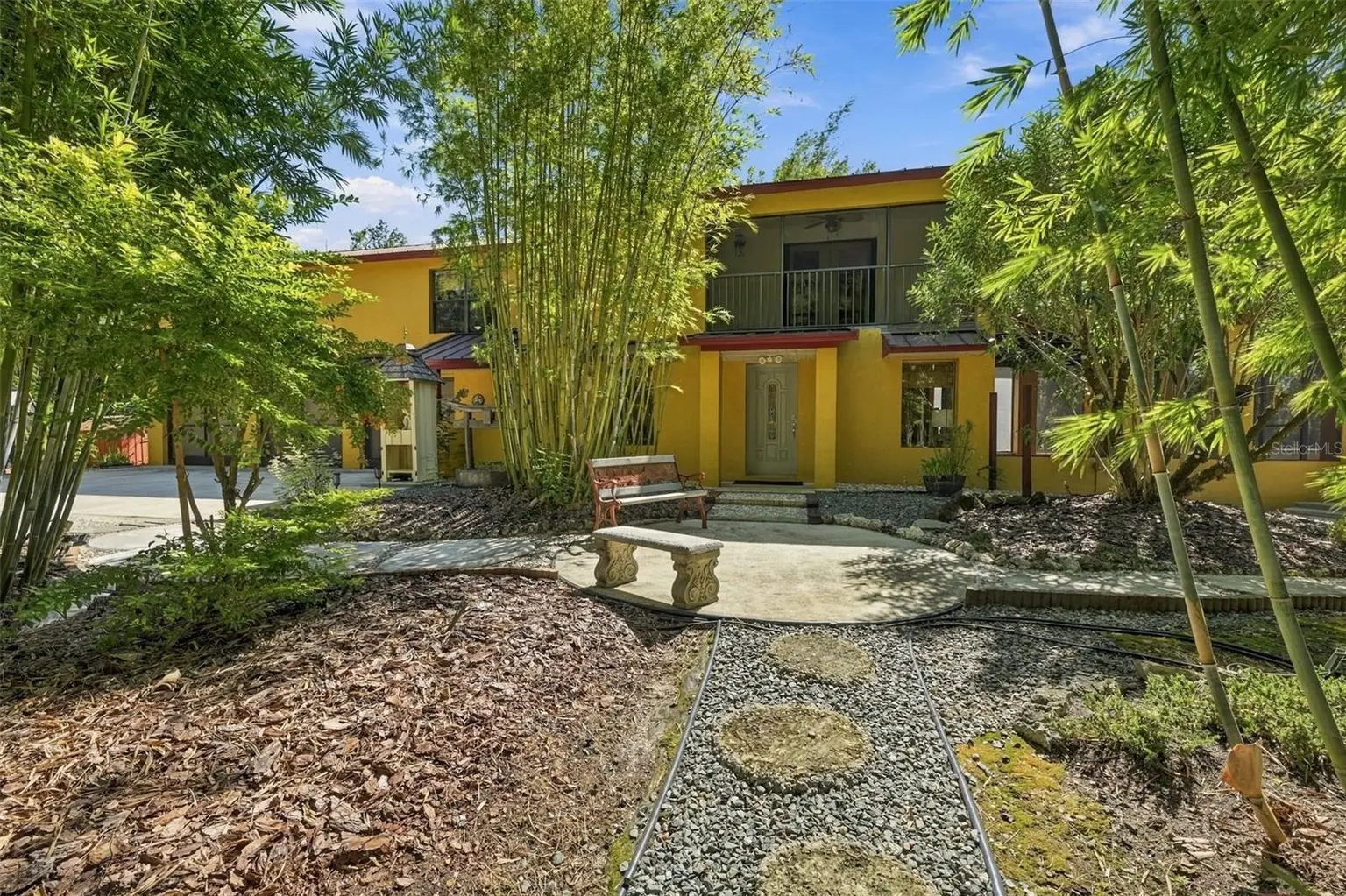 3110 TURKEY WALK LANE, WIMAUMA, FL, photo 2 of 31