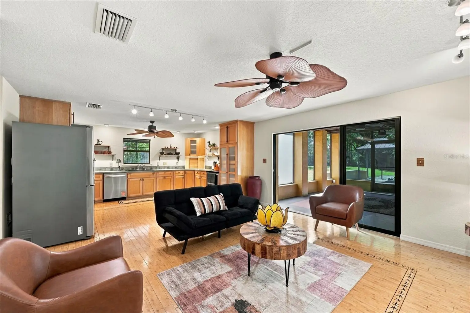 3110 TURKEY WALK LANE, WIMAUMA, FL, photo 4 of 31