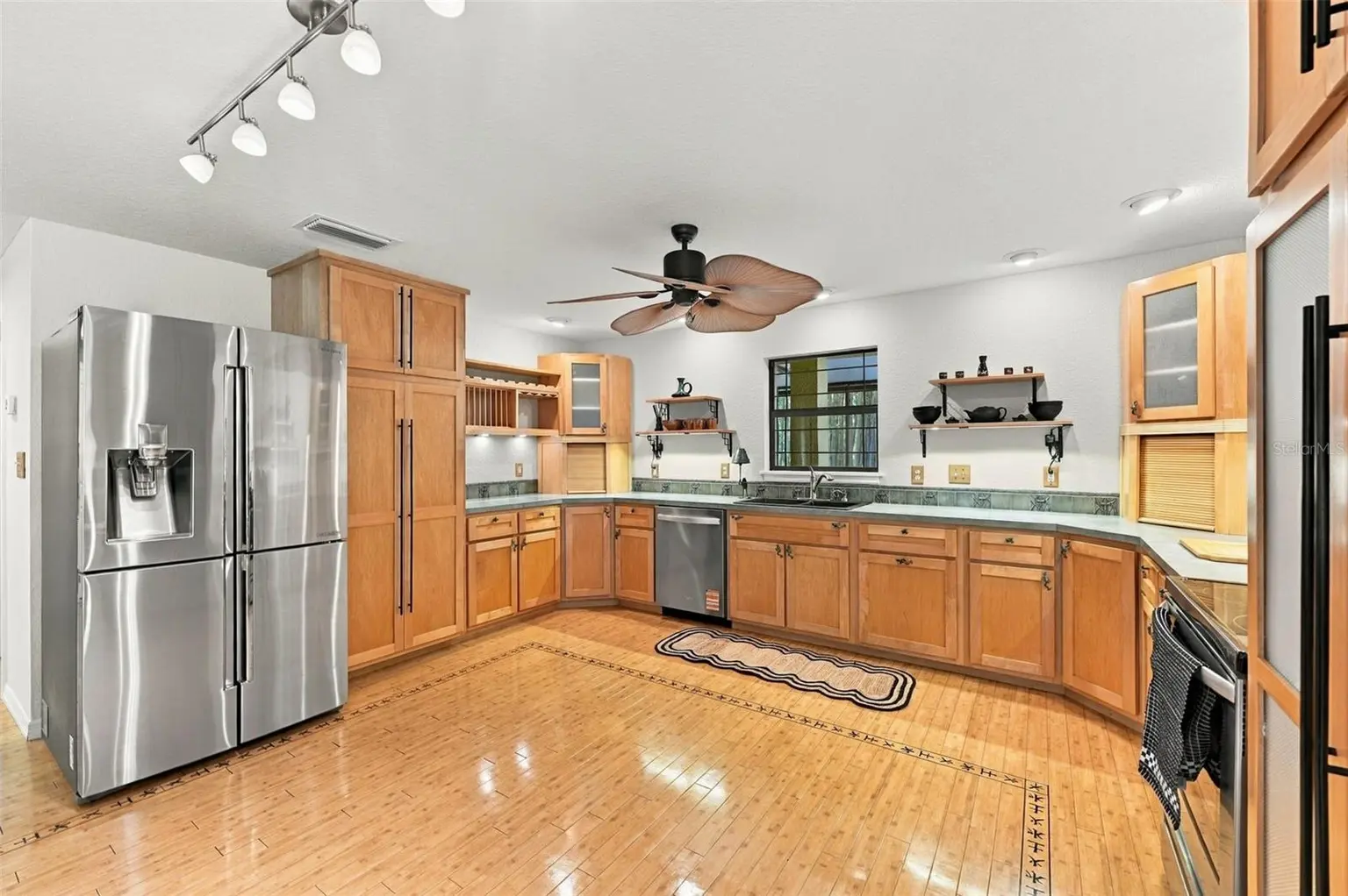 3110 TURKEY WALK LANE, WIMAUMA, FL, photo 5 of 31