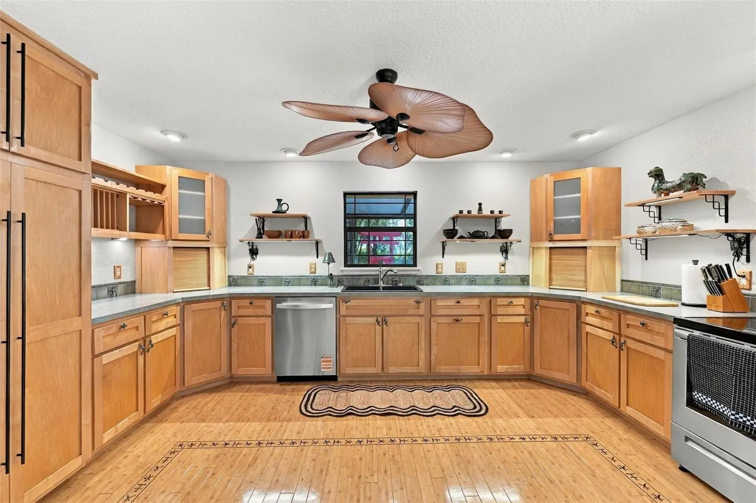 3110 TURKEY WALK LANE, WIMAUMA, FL, photo 6 of 31