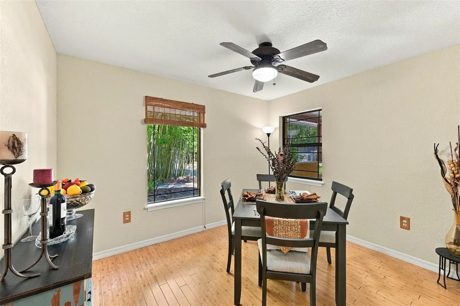 3110 TURKEY WALK LANE, WIMAUMA, FL, photo 7 of 31