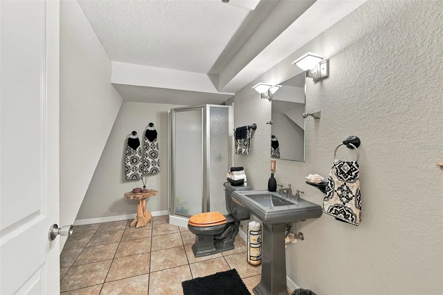 3110 TURKEY WALK LANE, WIMAUMA, FL, photo 8 of 31