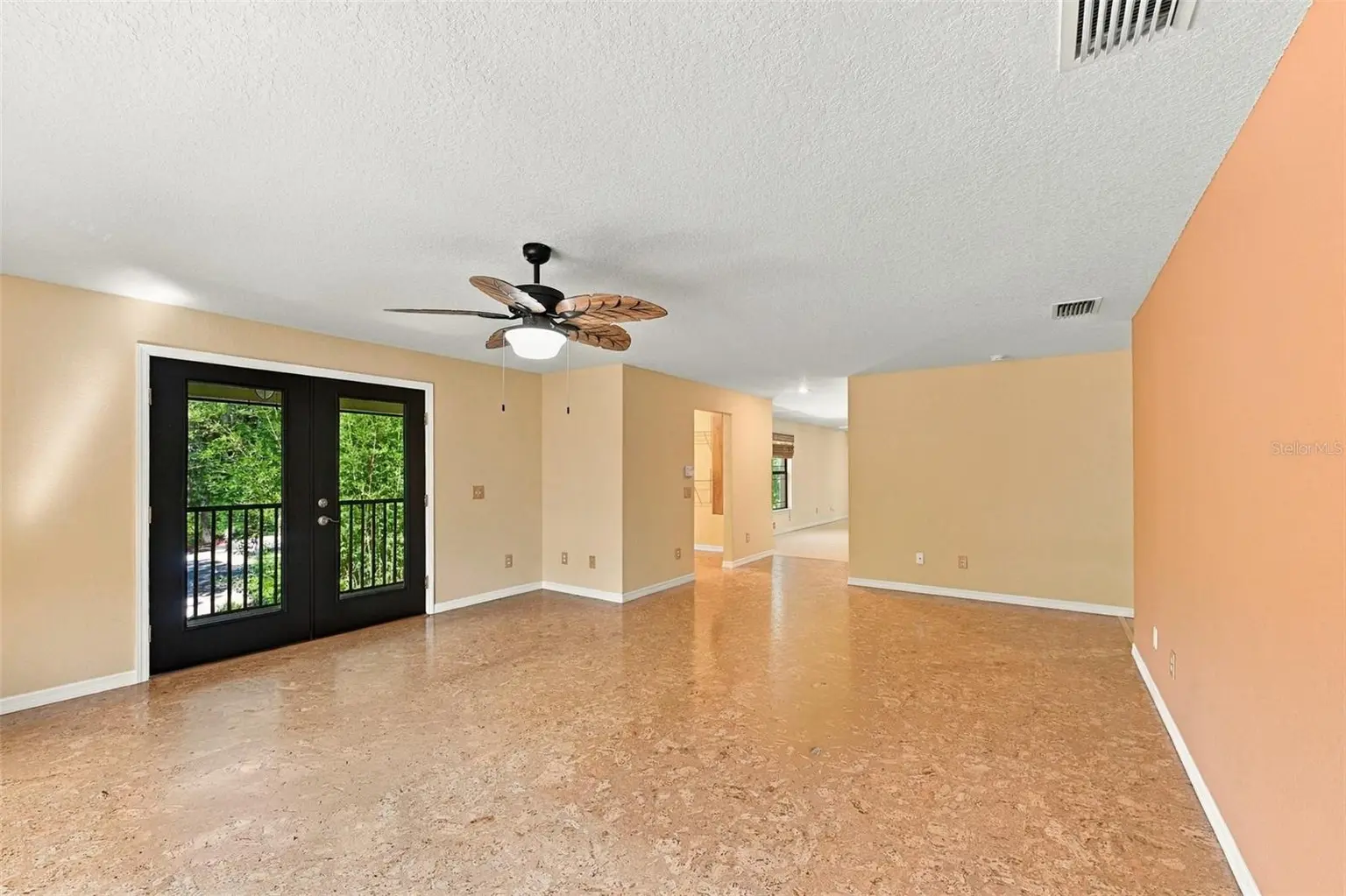3110 TURKEY WALK LANE, WIMAUMA, FL, photo 9 of 31