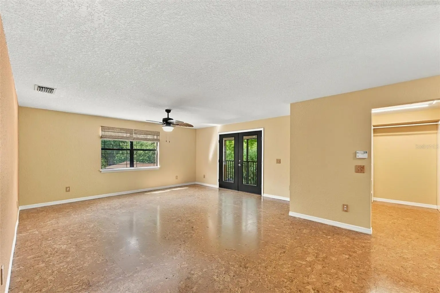 3110 TURKEY WALK LANE, WIMAUMA, FL, photo 10 of 31