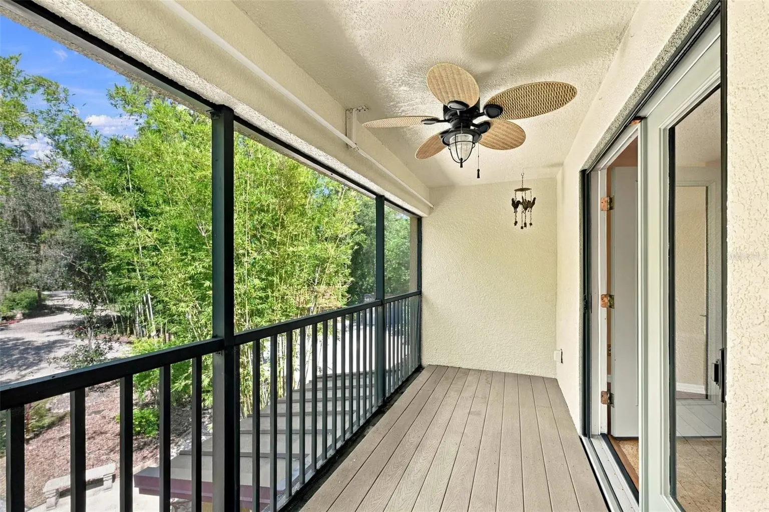 3110 TURKEY WALK LANE, WIMAUMA, FL, photo 11 of 31