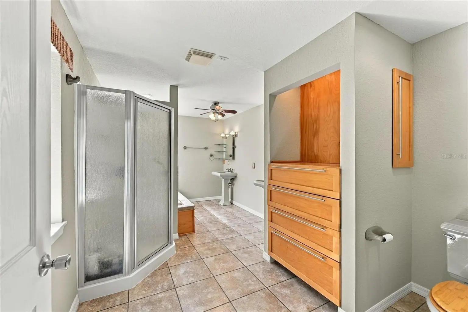 3110 TURKEY WALK LANE, WIMAUMA, FL, photo 12 of 31