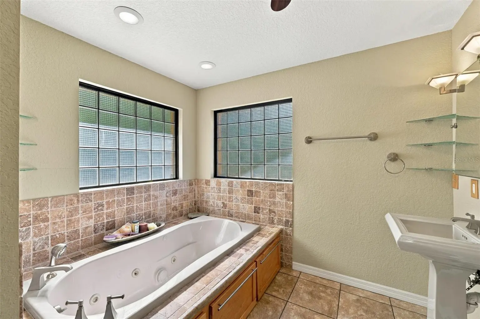 3110 TURKEY WALK LANE, WIMAUMA, FL, photo 13 of 31