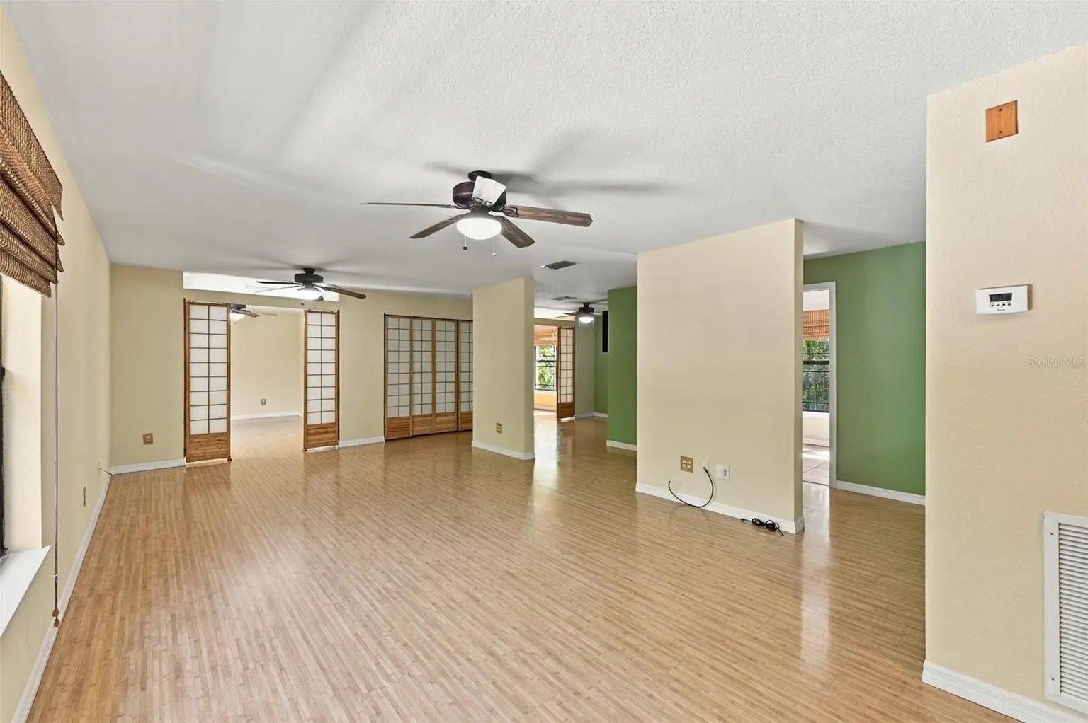 3110 TURKEY WALK LANE, WIMAUMA, FL, photo 14 of 31