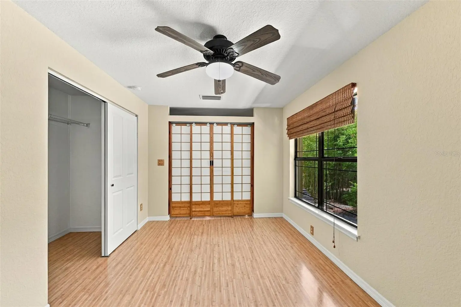 3110 TURKEY WALK LANE, WIMAUMA, FL, photo 15 of 31