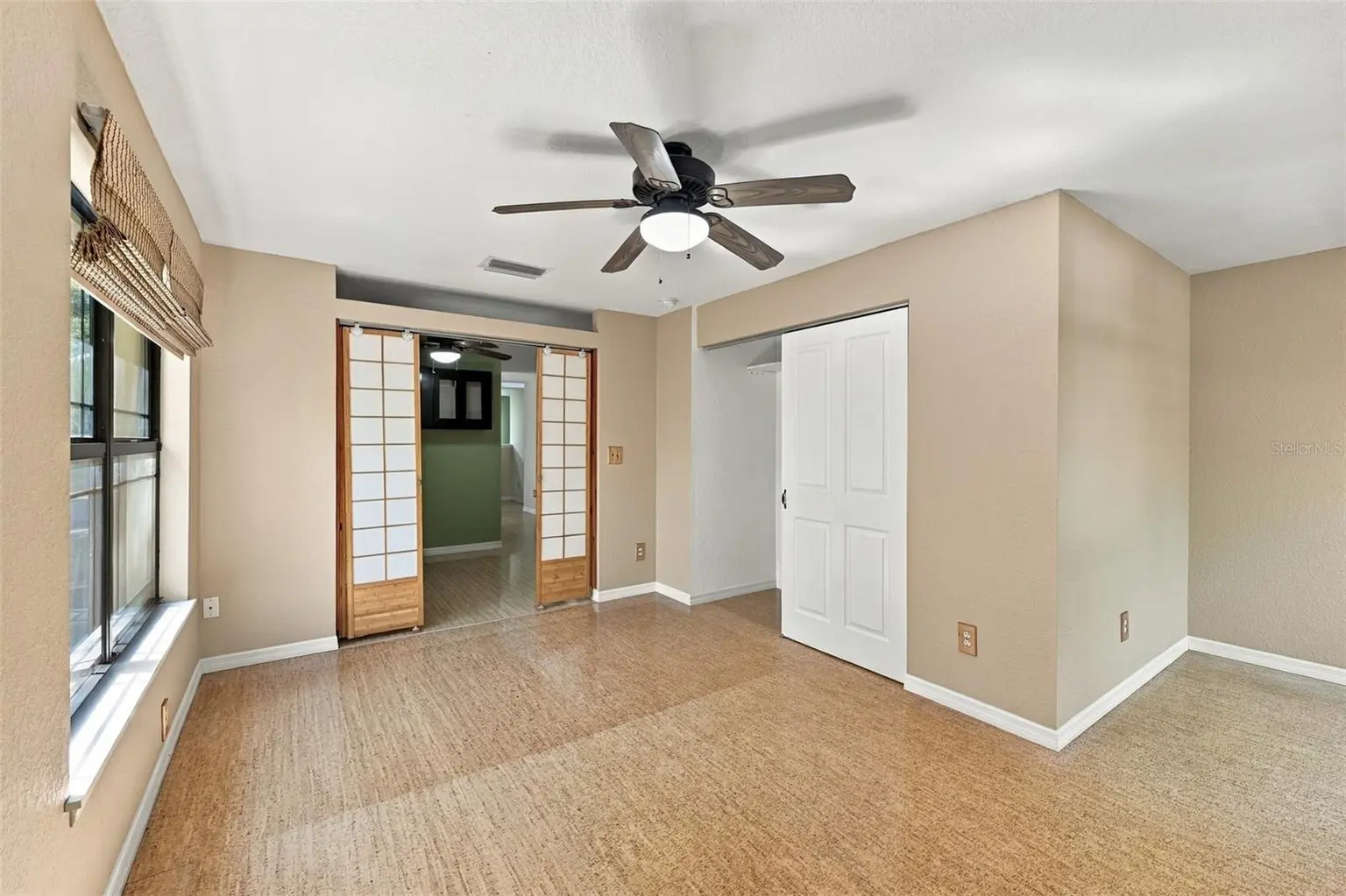 3110 TURKEY WALK LANE, WIMAUMA, FL, photo 16 of 31