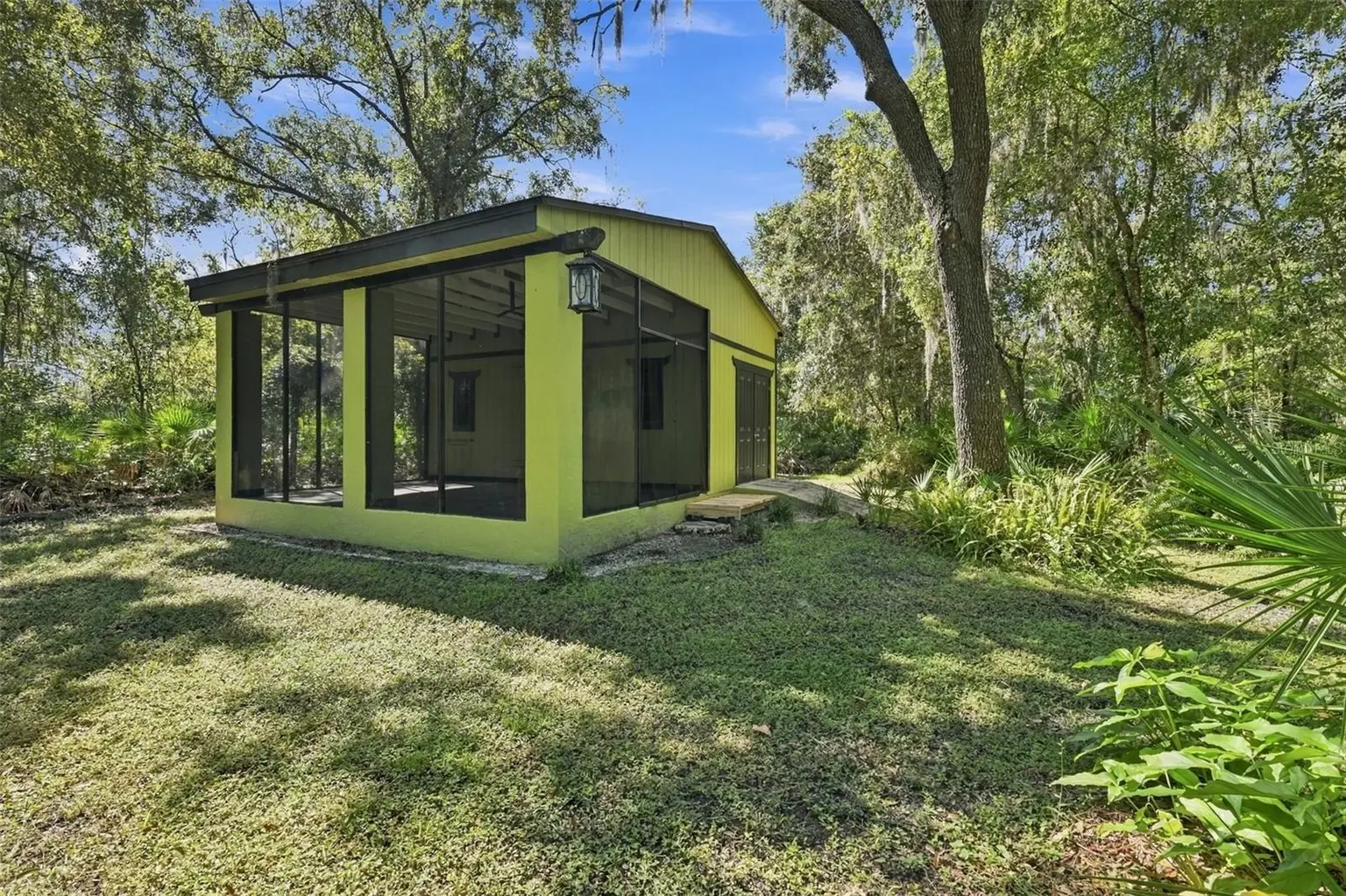 3110 TURKEY WALK LANE, WIMAUMA, FL, photo 21 of 31