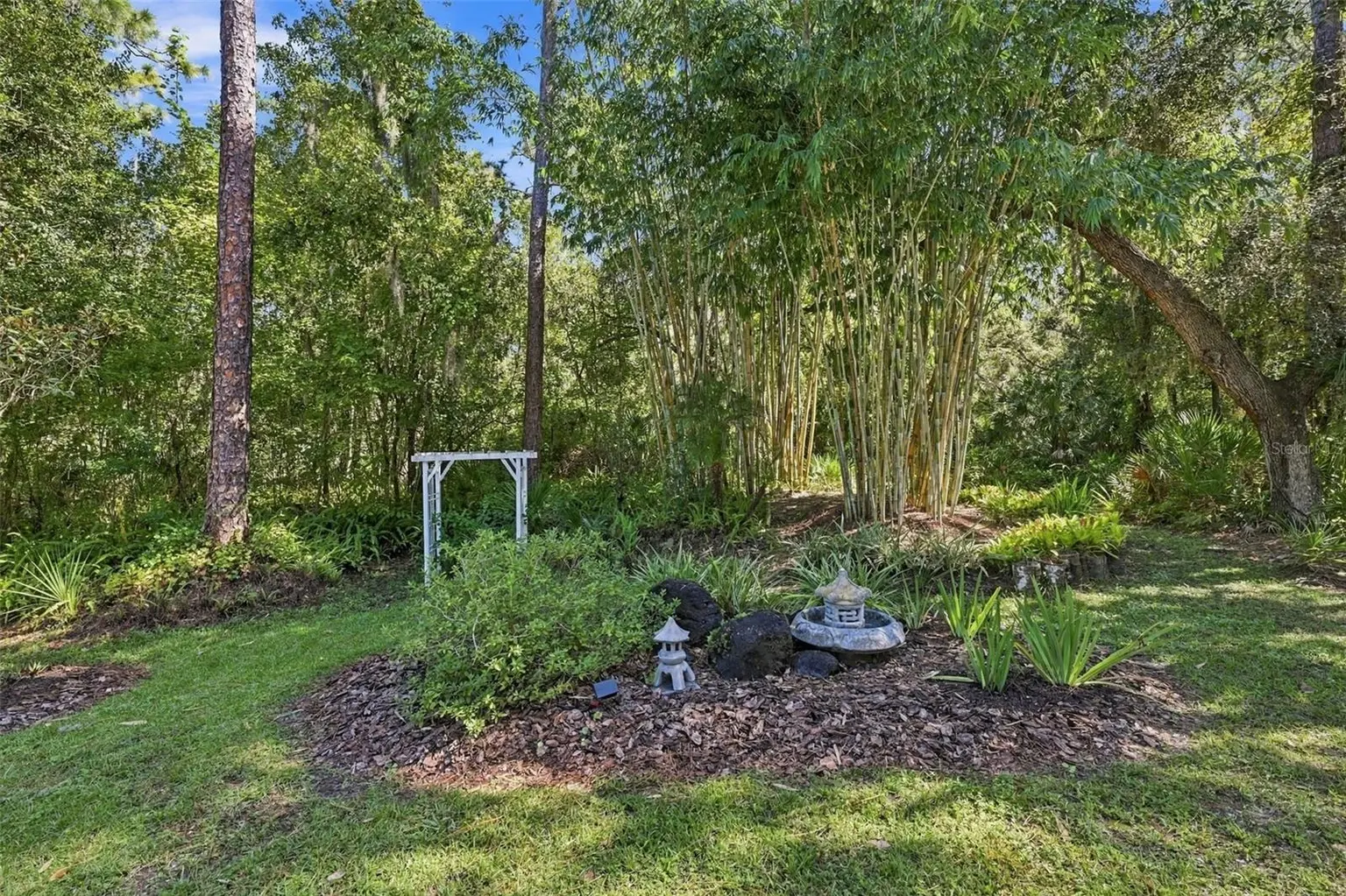 3110 TURKEY WALK LANE, WIMAUMA, FL, photo 25 of 31
