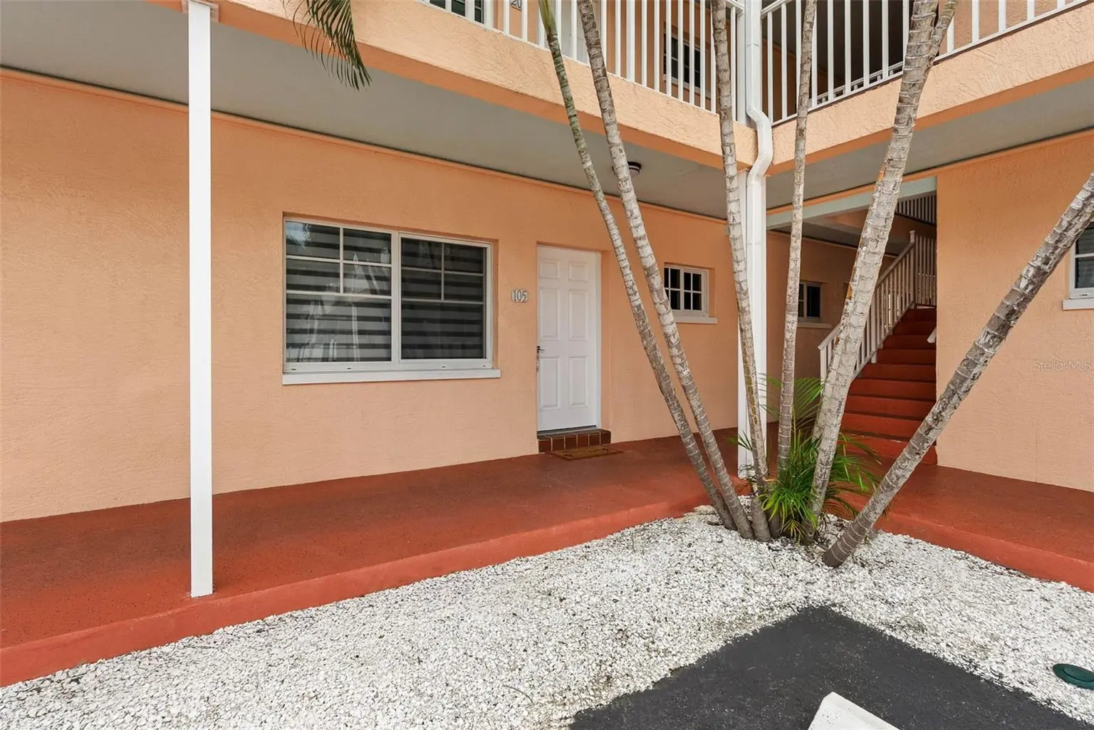 19417 GULF BOULEVARD #C105, INDIAN SHORES, FL, photo 9 of 45